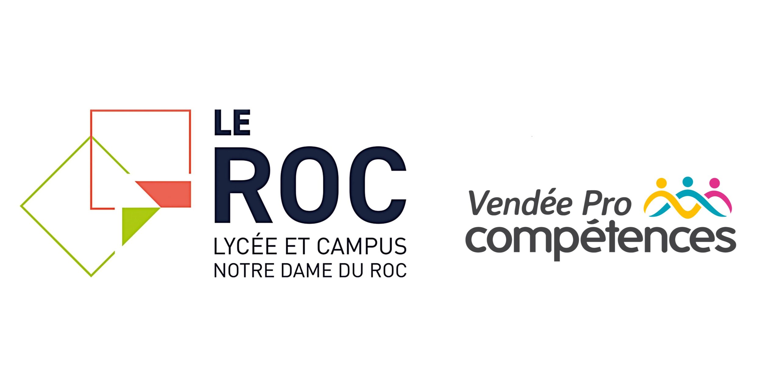 logo NDDR la Roche sur Yon