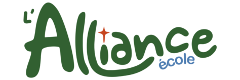 logo alliance Challans