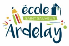 LOGO LA LOUETTE PANTONE