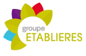 logo établieres