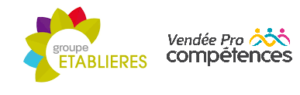 logo établières - Copie