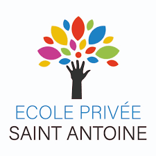 logo foussais payré