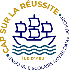 logo ile d'yeu