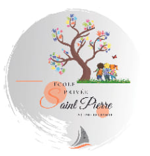 logo la-chapelle-hermier