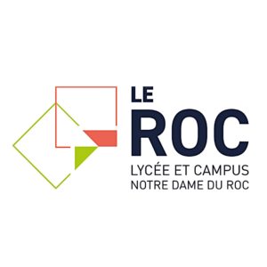 logo la roche sur yon NDDR