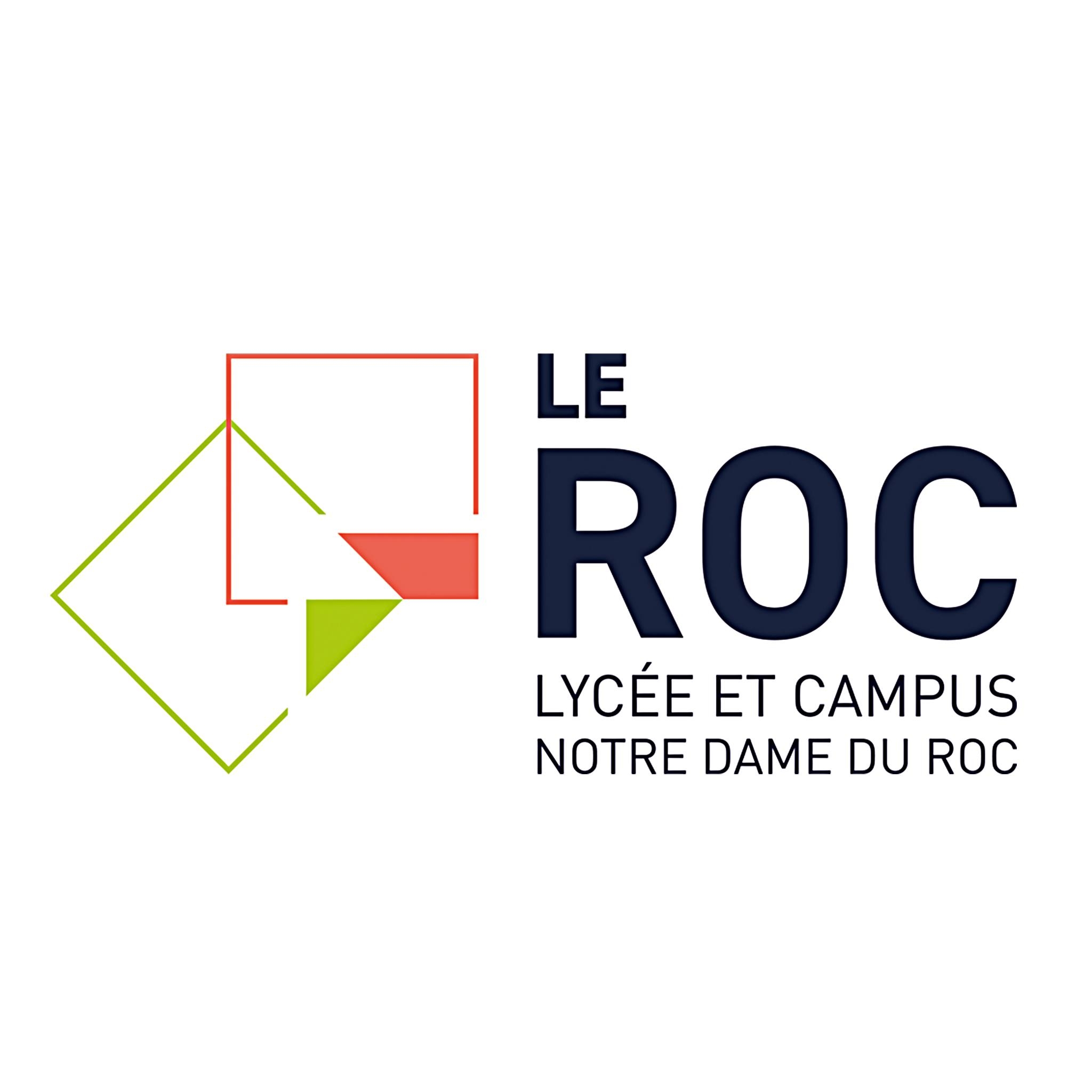 logo la roche sur yon NDDR