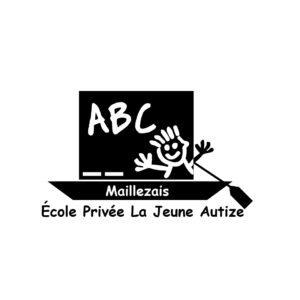 logo maillezais