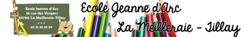 logo meilleraie tillay