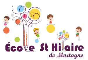 logo mortagne st hilaire