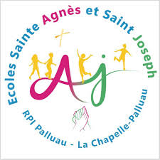 logo palluau la chapelle palluau