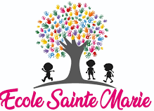 logo rive du fougerais_thouarsais bouildroux