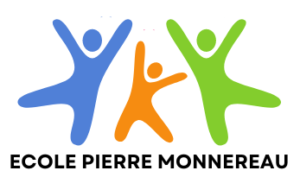 logo st andré goule d'oie