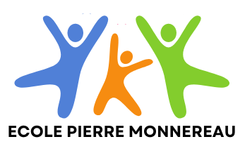 logo st andré goule d'oie