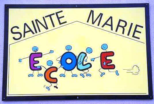 logo st aubin des ormeaux