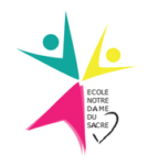 logo st etienne du bois