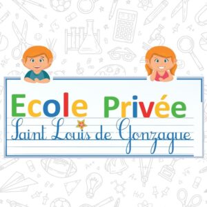 logo st malo du bois