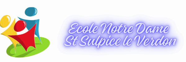 logo st sulpice le verdon