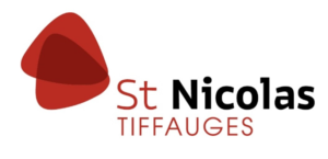 logo tiffauges