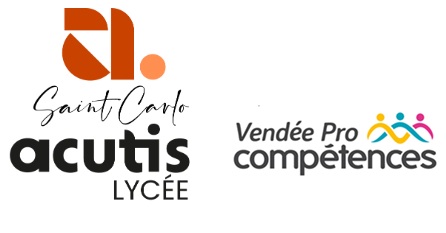 lycée+vpc