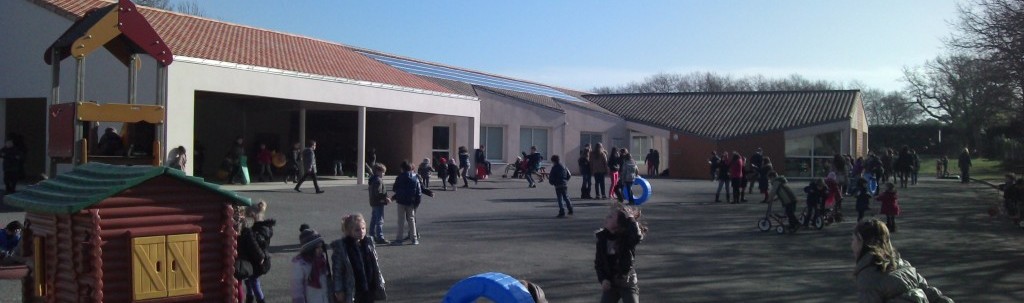 nd des flots Les Sables d'Olonne