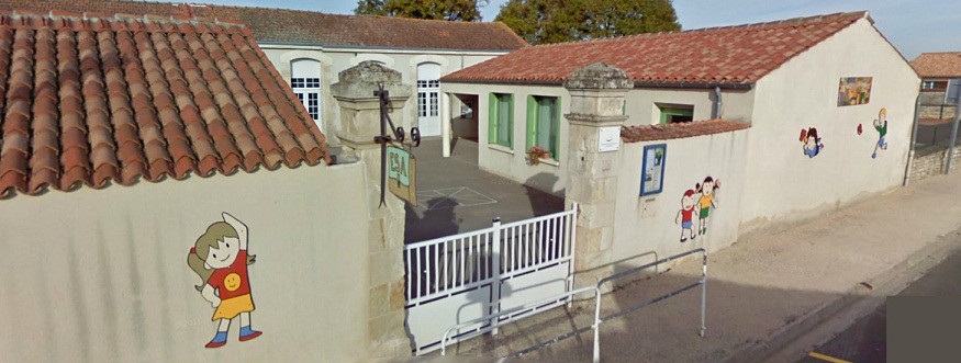 nieul sur l'autise_rives d'autise