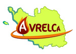 nouveaulogo_avrelca-sign-0000