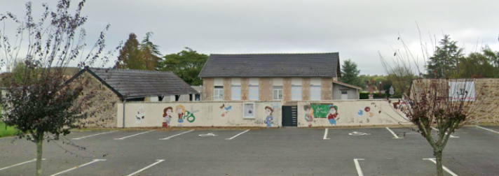 rive du fougerais_thouarsais bouildroux