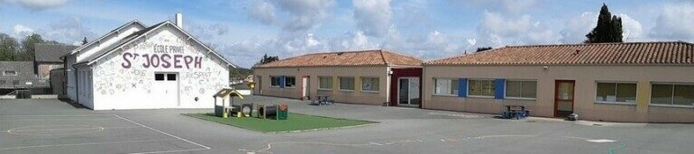 sevremont la flocelliere