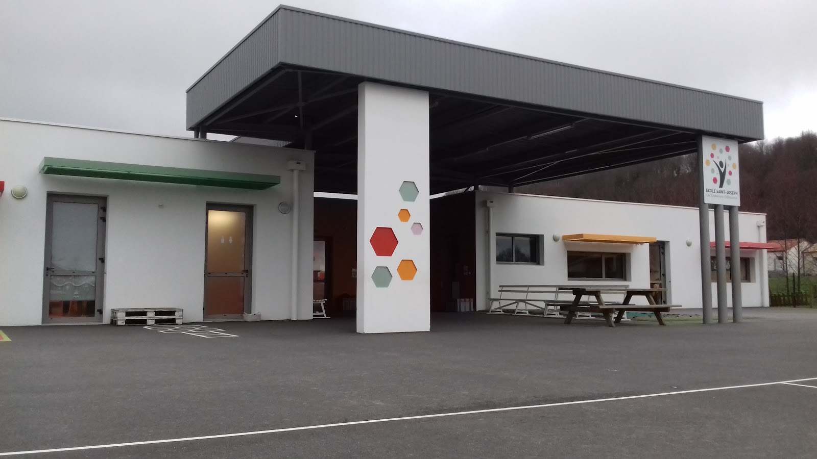 sevremont les chatelliers chateaumur