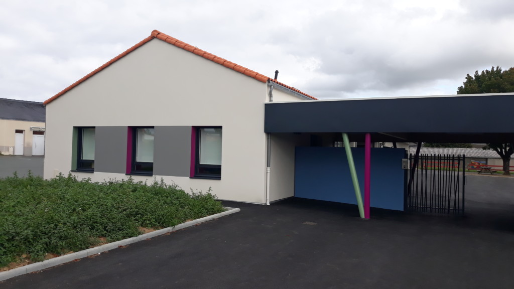 sevremont st michel montmercure