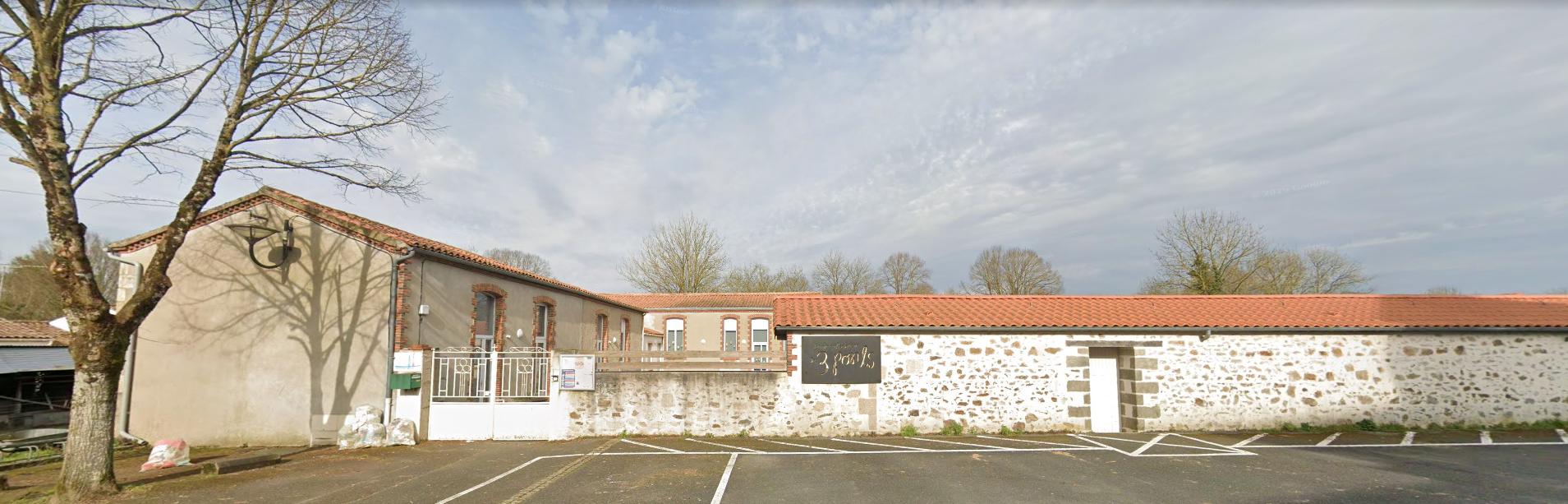 sèvremont_la pommeraie sur sèvre