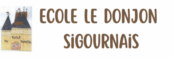 sigournais logo