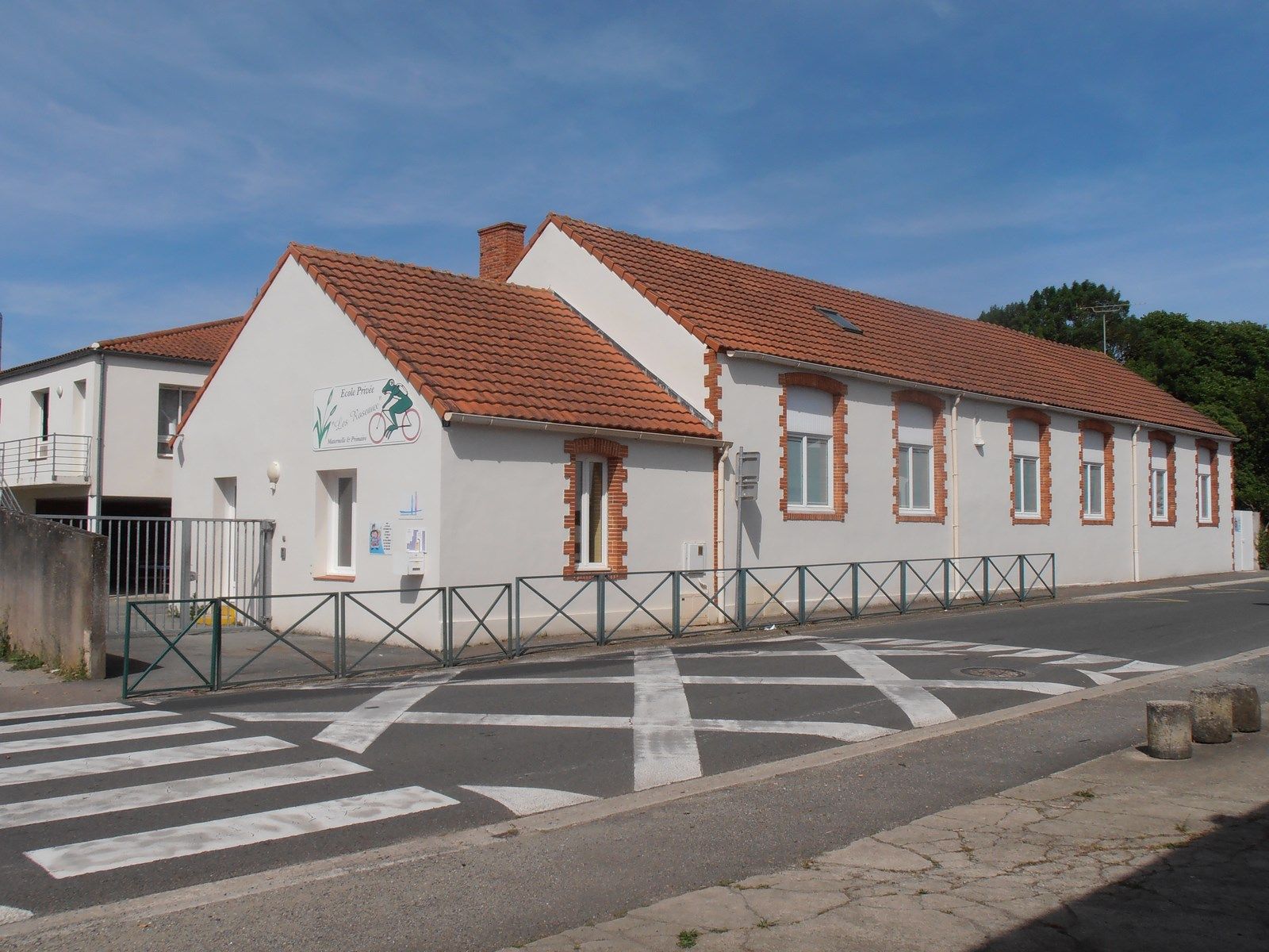 soullans ecole-privee-les-roseaux-1-BD