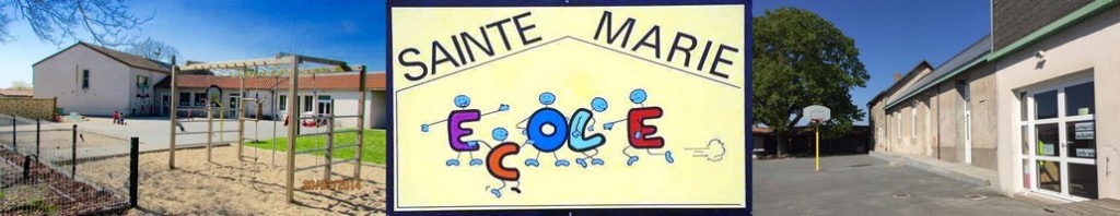 st aubin des ormeaux