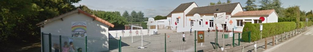 st avaugourd des landes