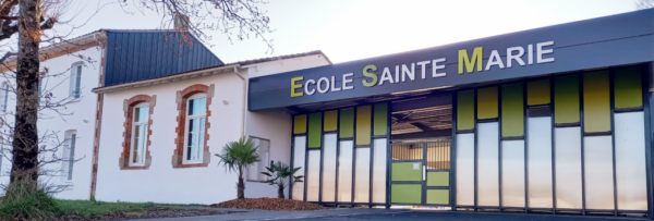 st julien des landes