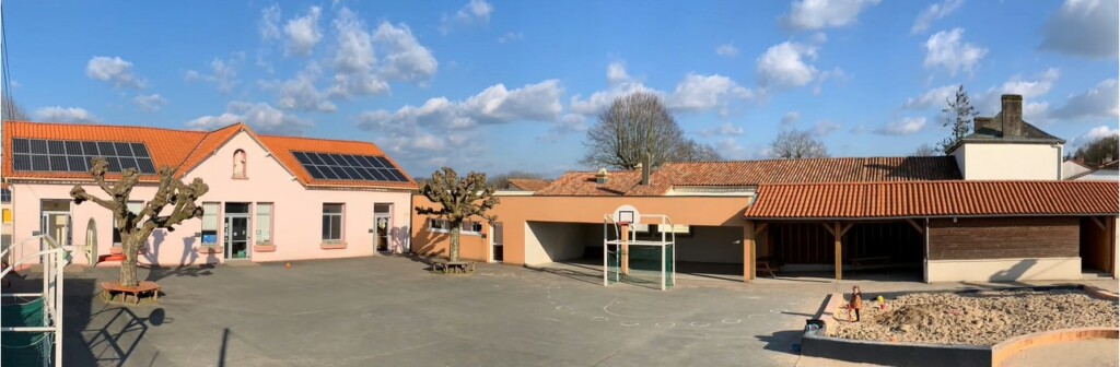 st martin des noyers