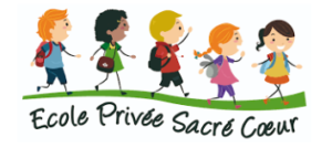 st philbert du pont charrault logo