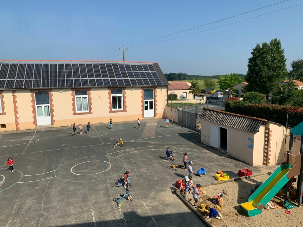 st sulpice le verdon