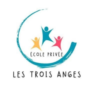 st vincent sterlanges logo