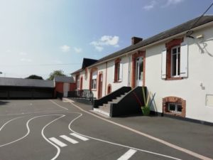 Apremont_SteAnne1