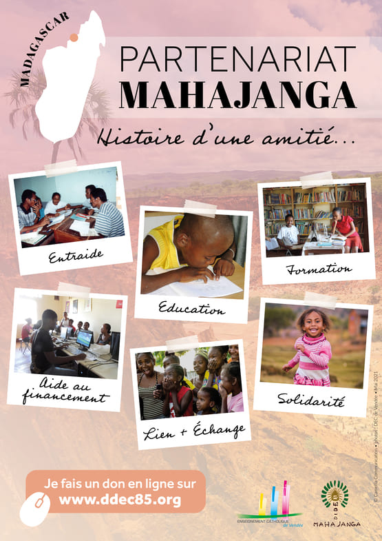 affiche_mahajanga_finale