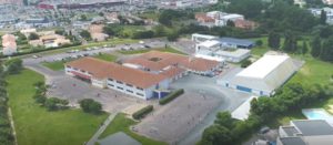 amiral_chateau_olonne