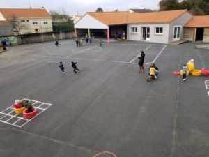 don_stdenischevasse1