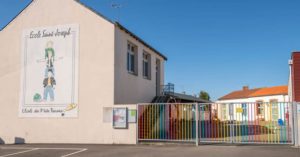 ec_st_joseph_st_andre_treize_voies_montreverd
