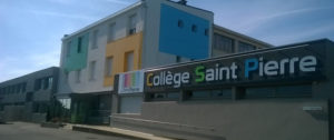 essartscolldon1
