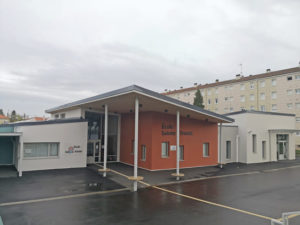 fontenay_cours-trinité