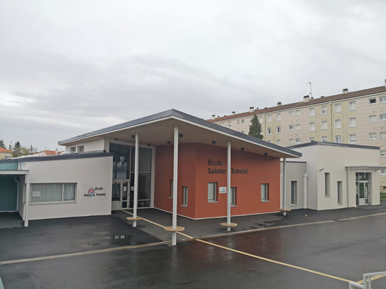 fontenay_cours-trinité