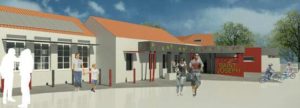projet_chaizevicomte1