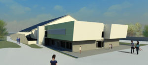 restausco_fontenay